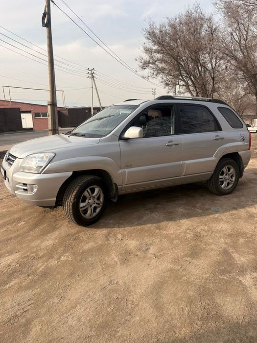 Продам мишину. Отличное состояние.