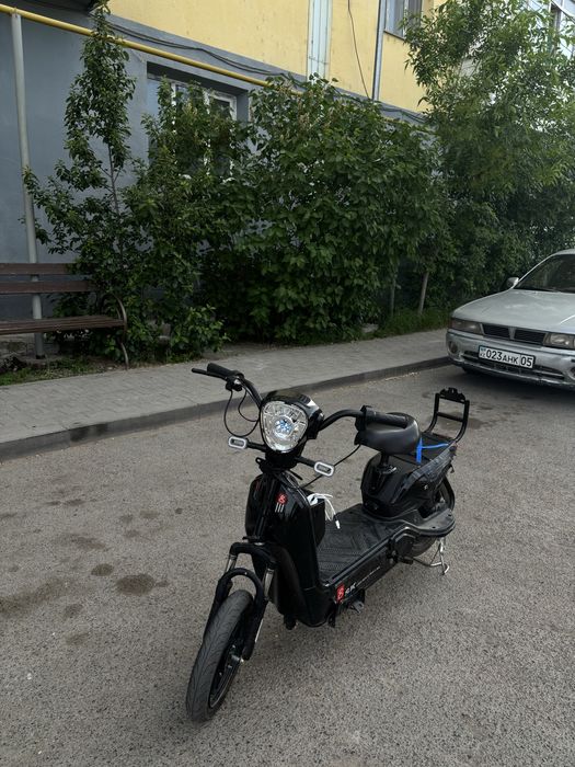 Продам МК восемь в хорошем состоянии