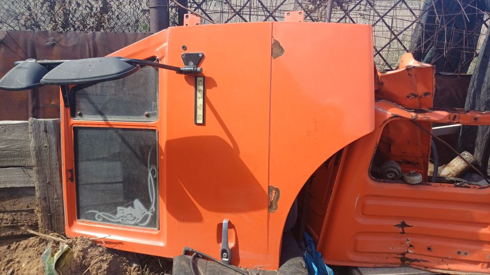 Запчасти  на камаз