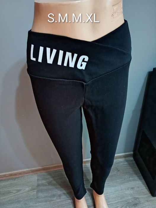 Дамски клинове  кожа и памук