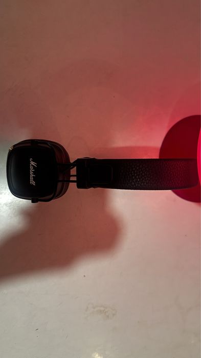 Marshall Major 4 Original