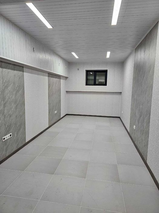 Продаётся ЖКNewLife Дублекс Квартира 5/1/9 150м2 Яшнабад Махтункули