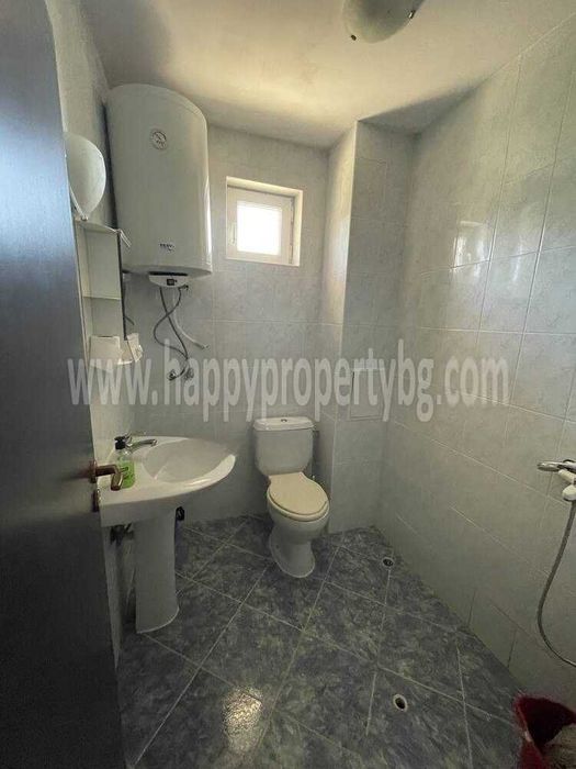 Продава се Двустаен апартамент в Свети Влас - 74 кв.м за 852 €/кв.м - Снимка #9