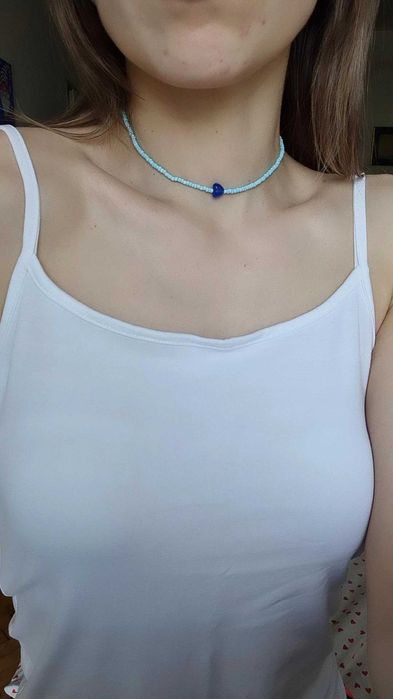 Герданчета - ръчна избаротка