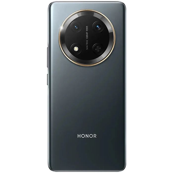 Honor X9 c 12/256 Гб