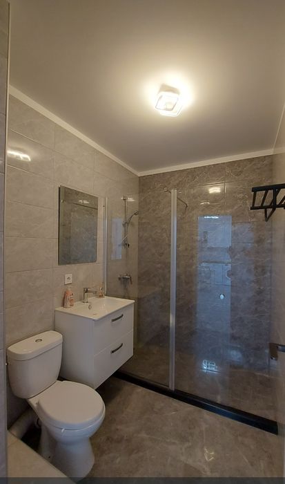 PF inchiriez apart 2 camere
