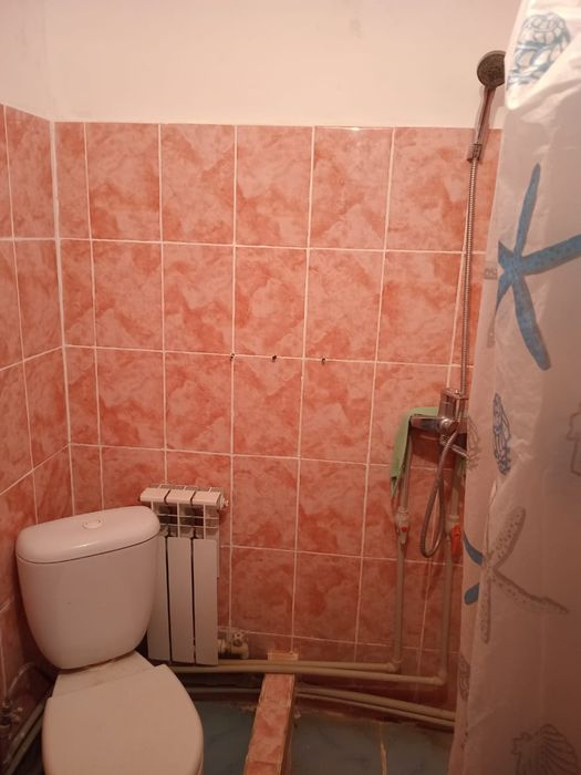 Аренда комнаты долгосрочно