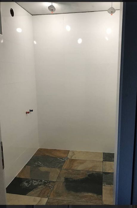 Строителни ремонти услуги,довършителни ,ел.,ВК, плочки шпакловки мебел