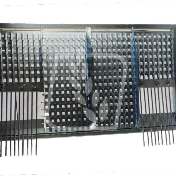 Piese combina Laverda