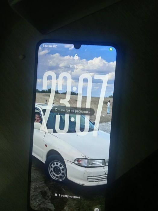 Хонор х5д плюс 256 гб