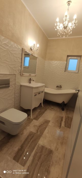 Închiriez ap 2 camere Deventer