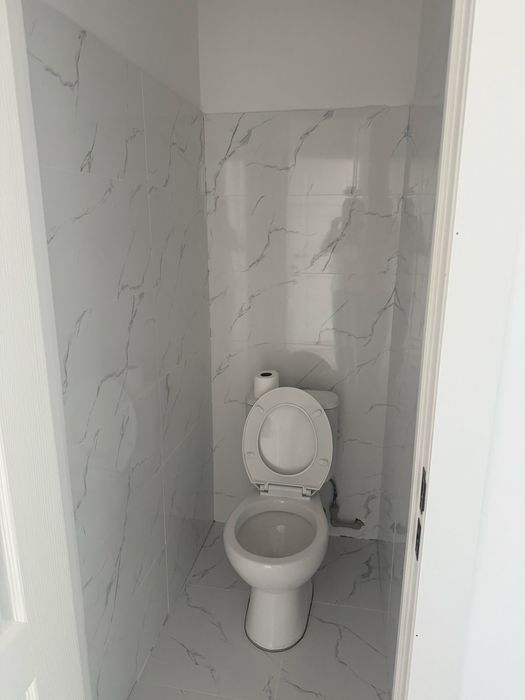 Сдам квартиру в аренду.