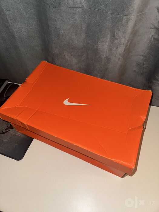 Nike HyperKo1 orginal 100%