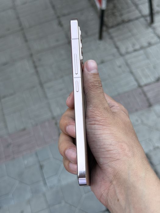 VIVO V23 5G (Kaspi 0-0-12)