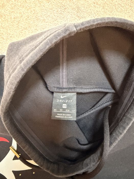 Женская качественная одежда