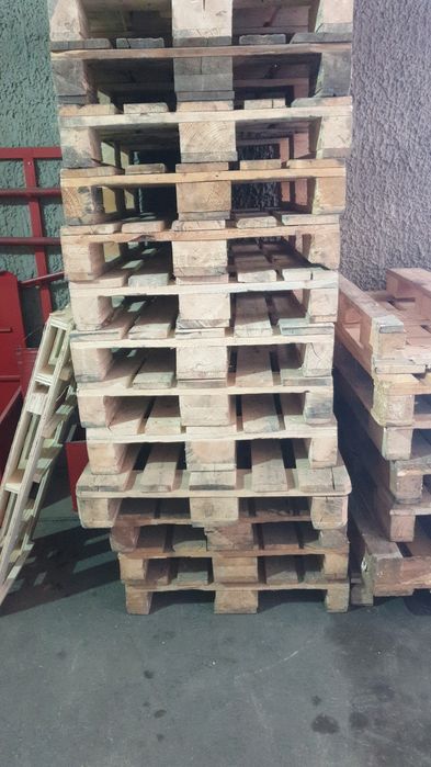 Продам поддон. В хорошем качестве