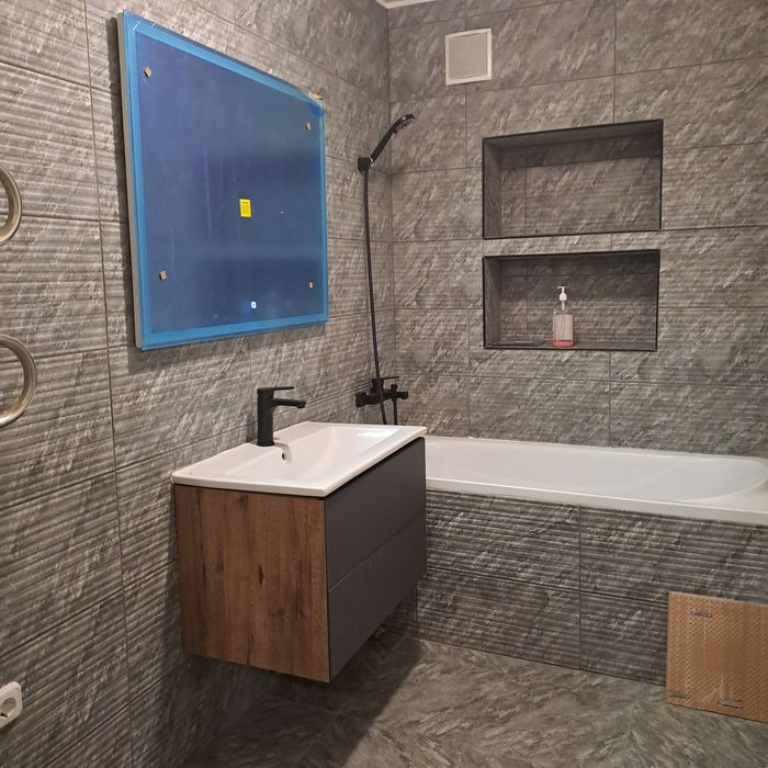 Продам 3 комнатную квартиру