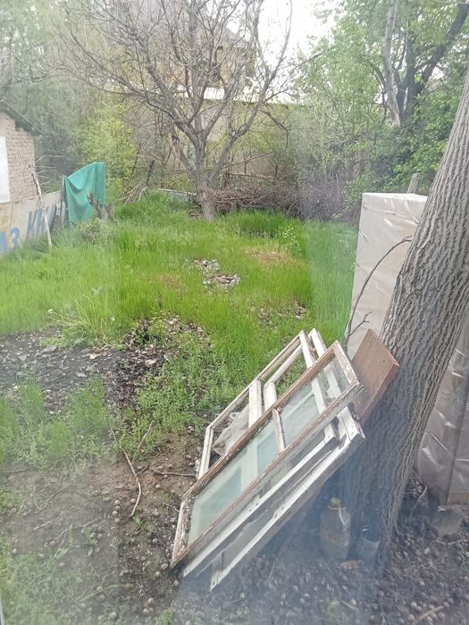 Продаются дом срочно