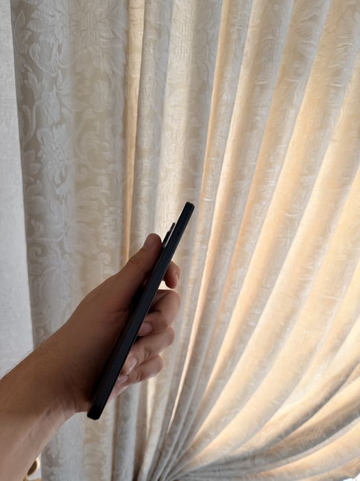 Redmi Note 12/128Gb - В идеальном состоянии