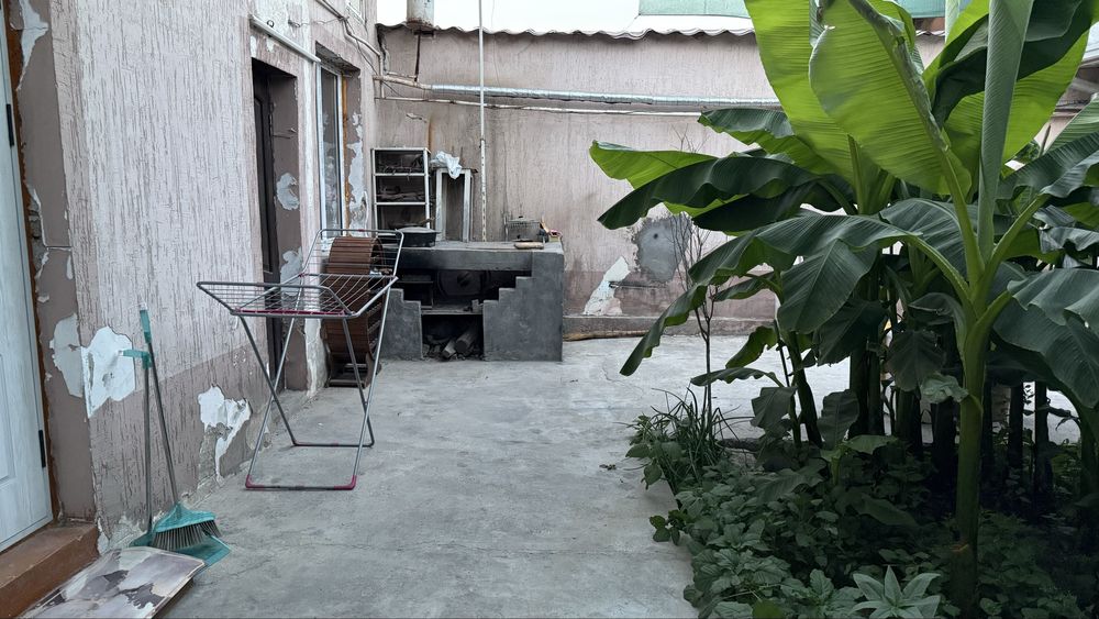 Свой Дом. 2сотки.