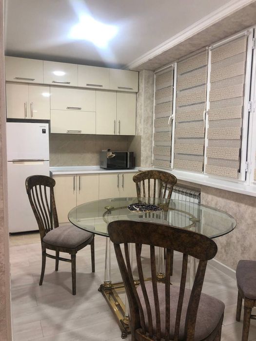 Аренда ц1 бибигон