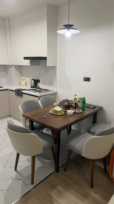 Угам ривер ижара кунлик