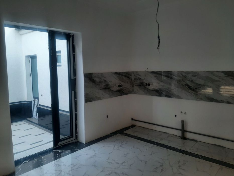 Срочно продается коттедж метро линия орн ахмад даниш