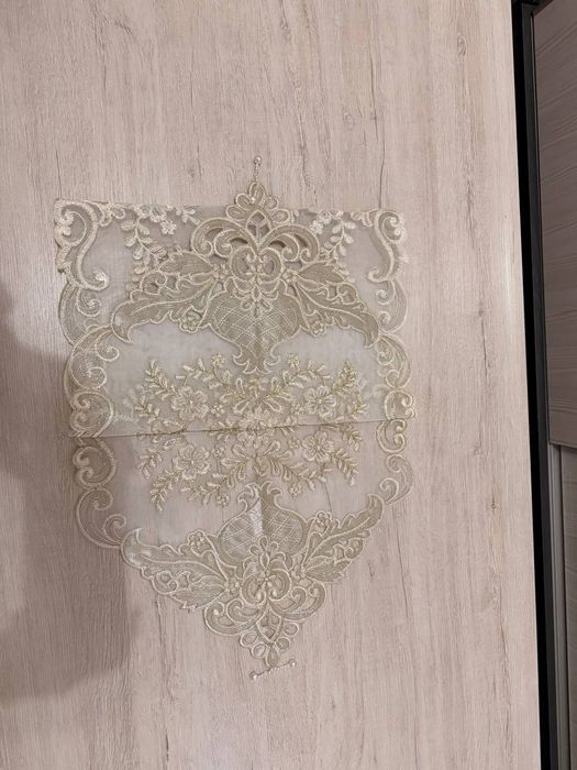 Salfetka nabor Stenka uchun