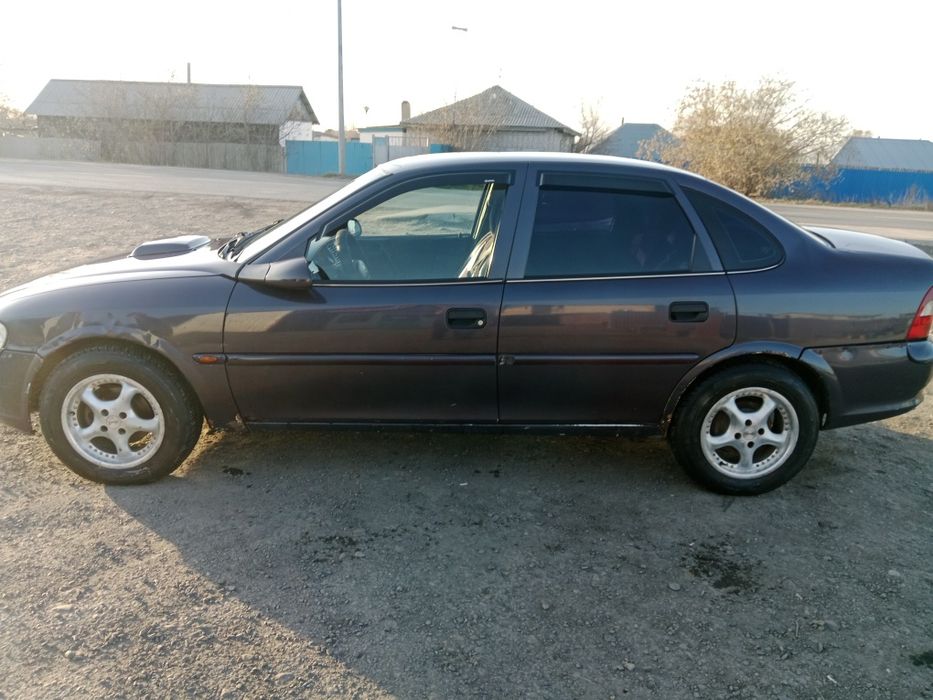 Продам торг хороший