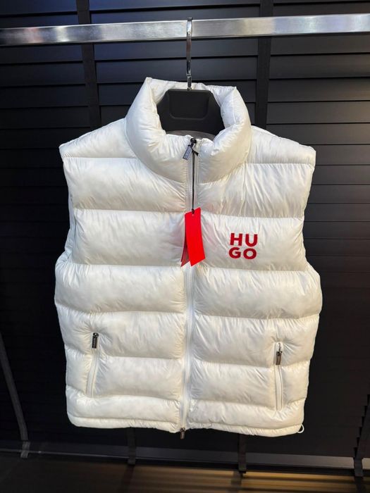 Грейка BOSS ( moncler , burberry , polo и др. )