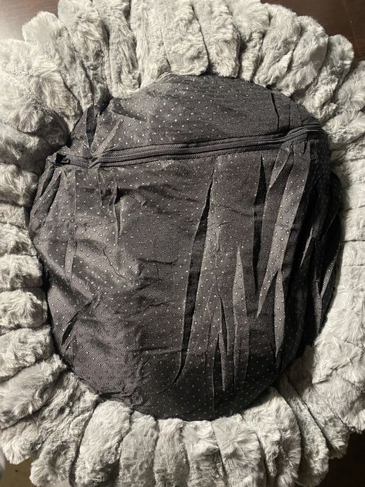 Кучешко легълце за малки кучета FEANDREA