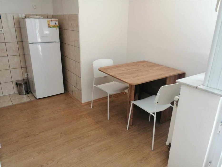 Продава се Едностаен апартамент в Пловдив, Гагарин - 46 кв.м за 737 €/кв.м - Снимка #6