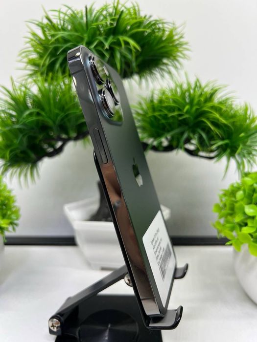 Iphone 13 Pro 256 gb