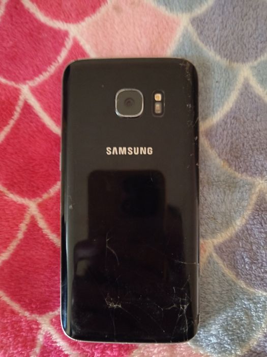 На запчасти продам свои телефоны самсунг