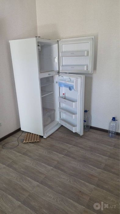 Uy jixozlari sotiladi tezda
