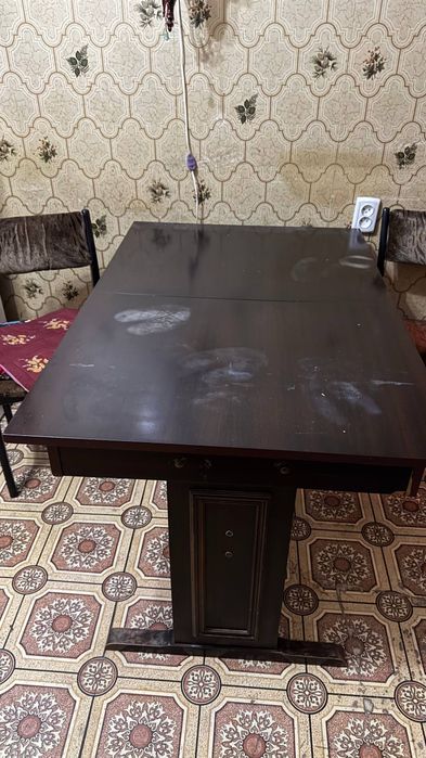 Продается набор мебели