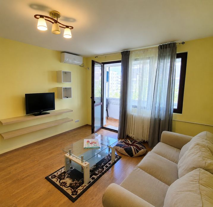 Direct Proprietar apart 2 cam Afi Cotroceni ,  Favorit i  Politehnica