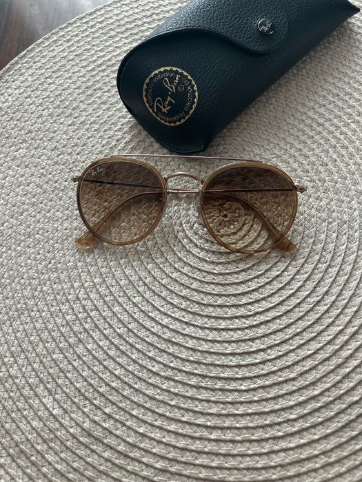 Ray Ban Слънчеви очила