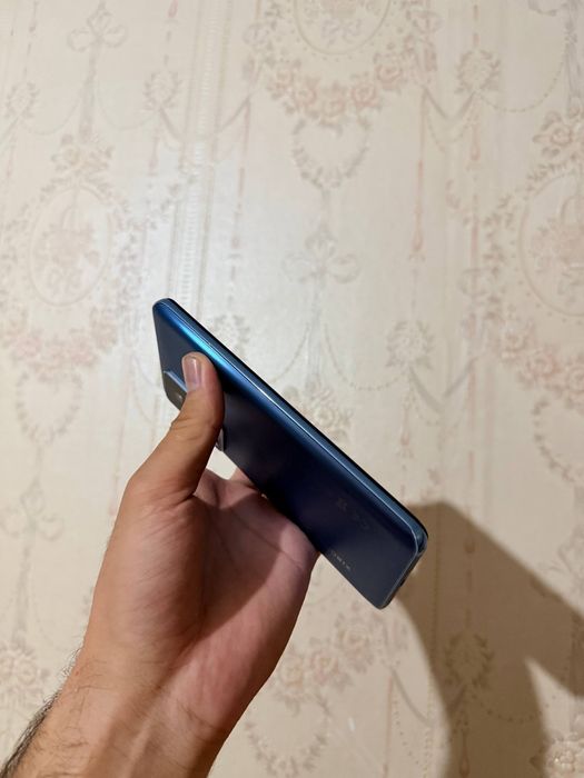 Xiaomi 12 T Ideal