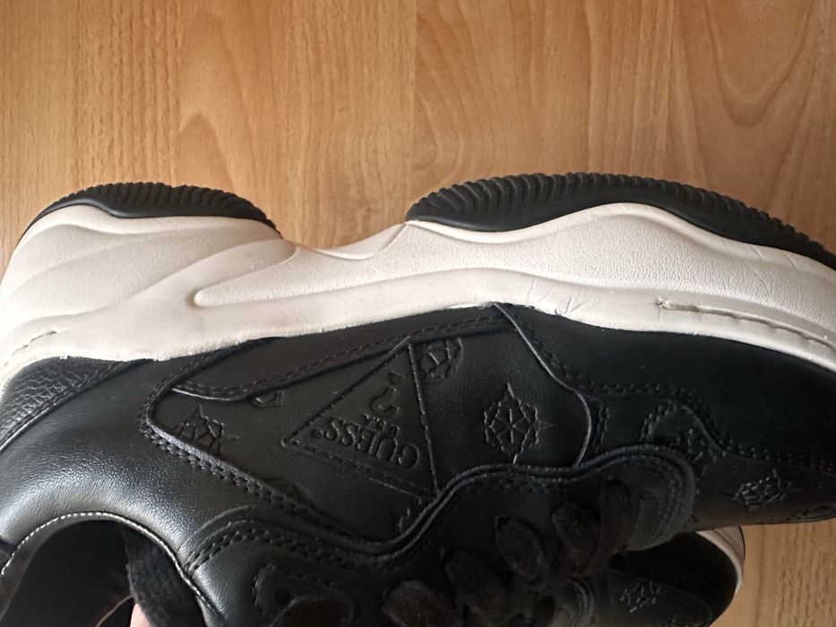 Дамски сникърси Guess