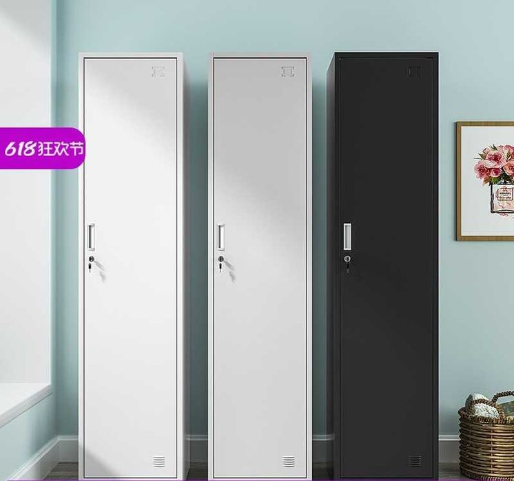 Ofis shkafi/shkaflar/kiyinish honasi uchun shkaflar