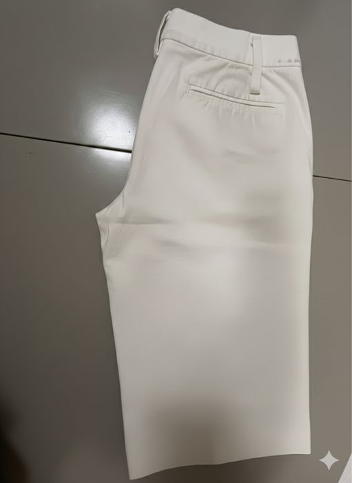 Pantalon scort chloe original 34