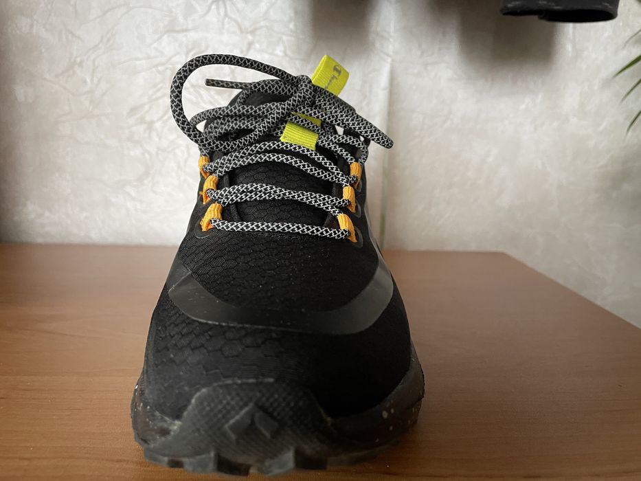 Champions маратонки