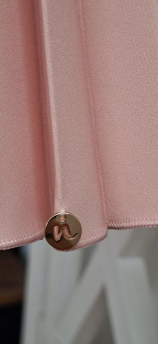 Rochie Nissa mărimea 36