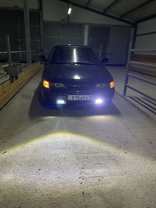 Продам или обмен