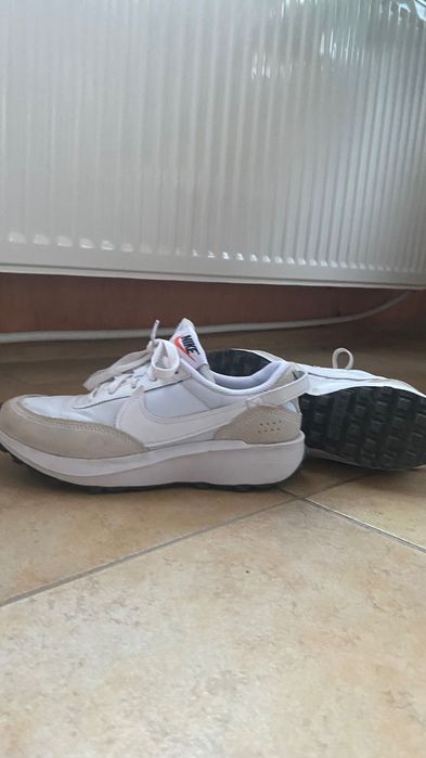 Нови Обувки Nike