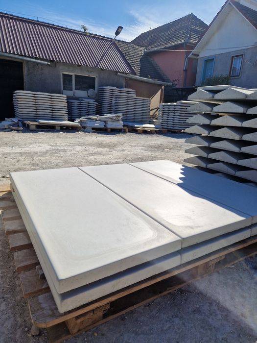 Dale tip japonez , dale ,pavaj, trepte ,borduri, spalieri,capace