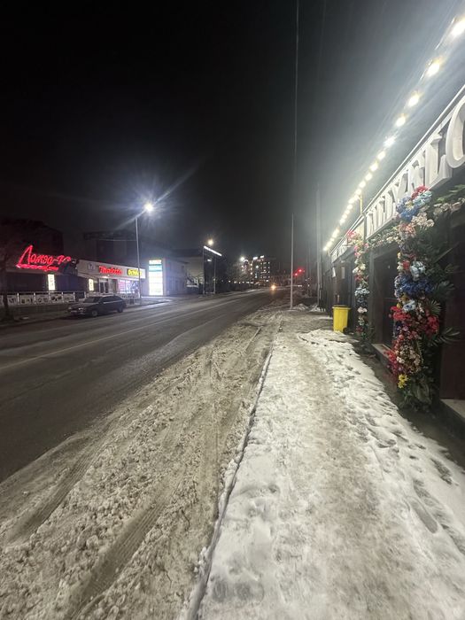 Склад цех производства