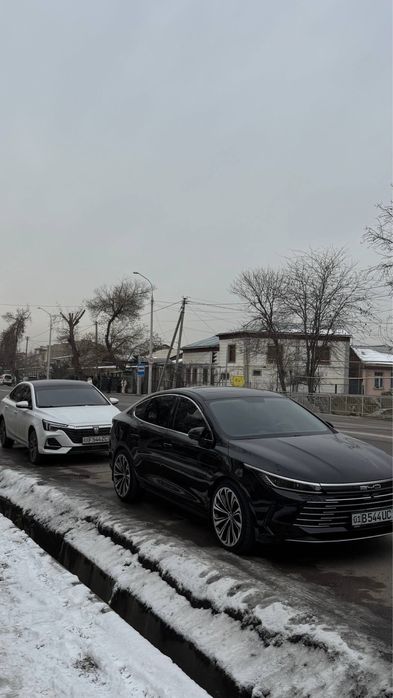 Диска R20 , 245/40R20