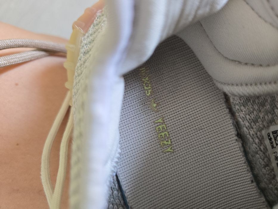 Yeezy copii marime 32